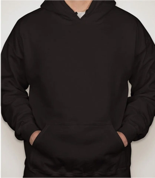 T shirts hoodie T-Shirt