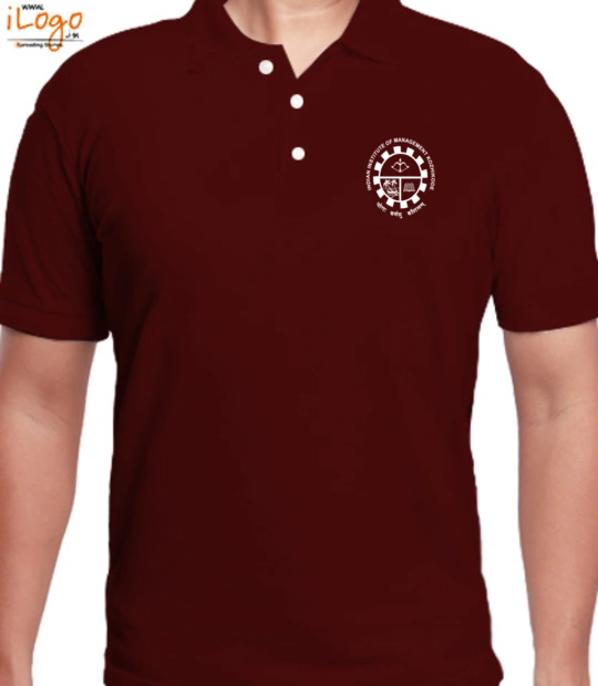 T shirts PRASHANT-IIM-m T-Shirt