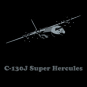 C-J-Super-Hercules-