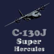 C-J-Super-Hercules-