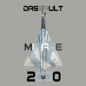 dassault-mirage--
