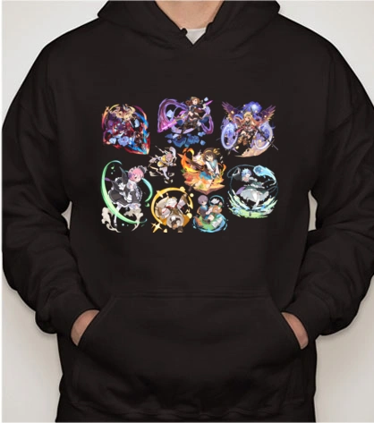 T shirts WAFURI T-Shirt