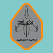 Dassault-Rafale-