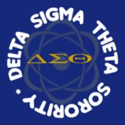 delta-signtheta