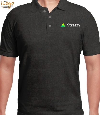T Shirts stratzy T-Shirt