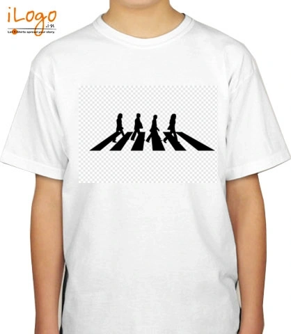 T Shirts nivbittles T-Shirt