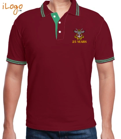 T Shirts -Howitzers- T-Shirt