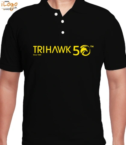 T Shirts p T-Shirt