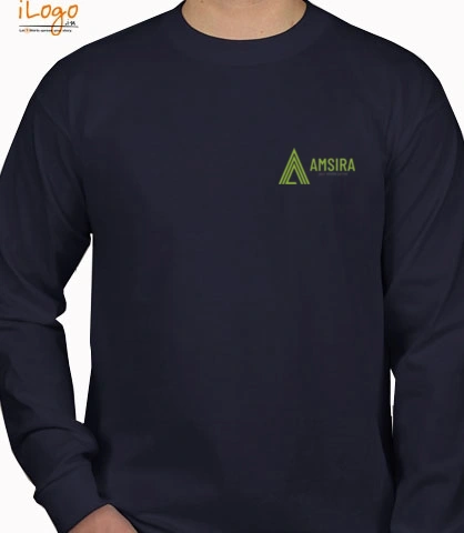 T Shirts Suryateja T-Shirt