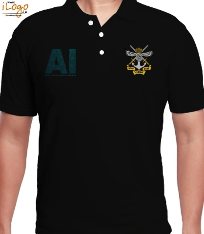 T Shirts IIT T-Shirt