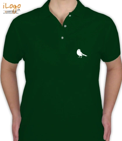 T Shirts Peepal-Tshirt T-Shirt