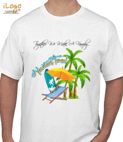T Shirts vacc T-Shirt