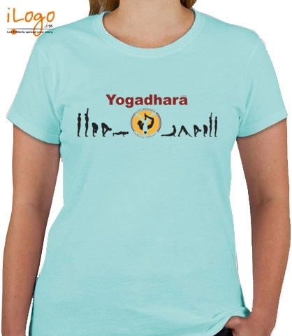 T Shirts aaaaaa T-Shirt