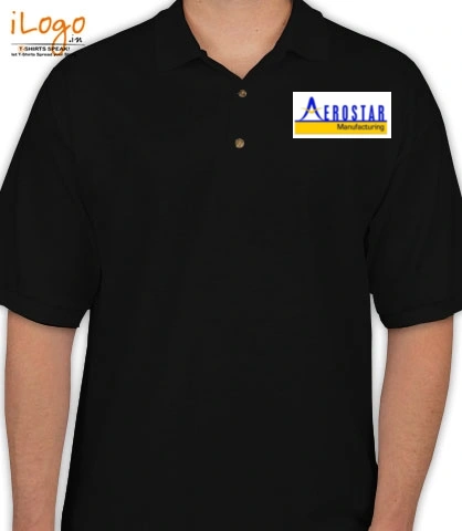 T Shirts Suresh-R T-Shirt