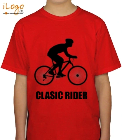 T Shirts AGGNAY T-Shirt