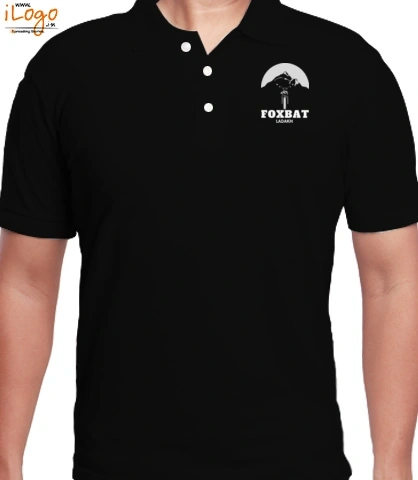 T Shirts shivam-- T-Shirt