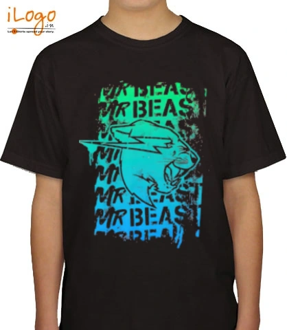 T Shirts sadhana-kids T-Shirt