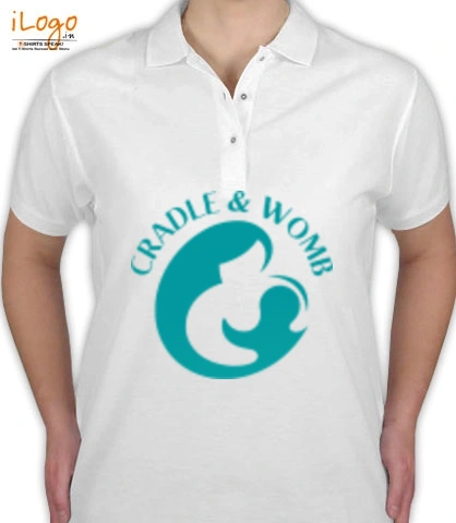 T Shirts  T-Shirt