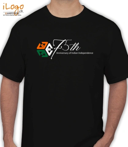 T Shirts Kucoin T-Shirt