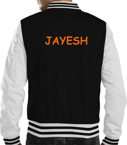 Jayesh-Design