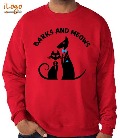 T Shirts sweatshirt-bnm T-Shirt