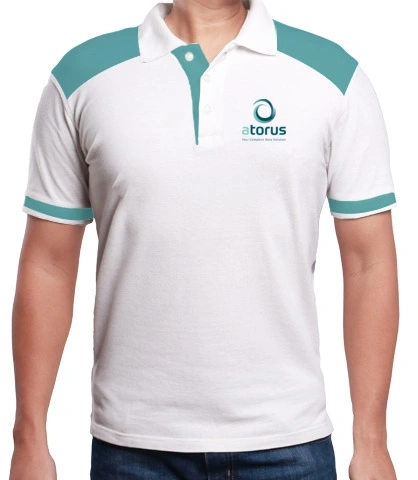 T Shirts atorus T-Shirt