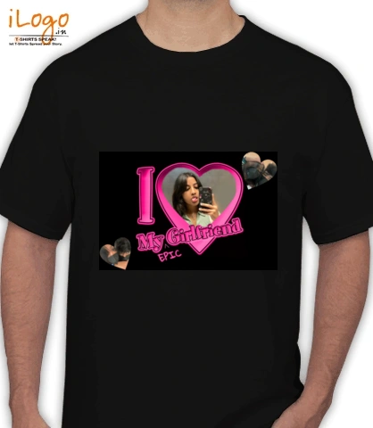 T Shirts aaron T-Shirt