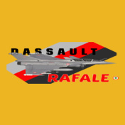 Dassault-Rafale-