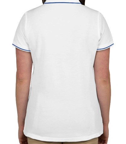 Aerowowhite back of Aerowomen_1 in UK