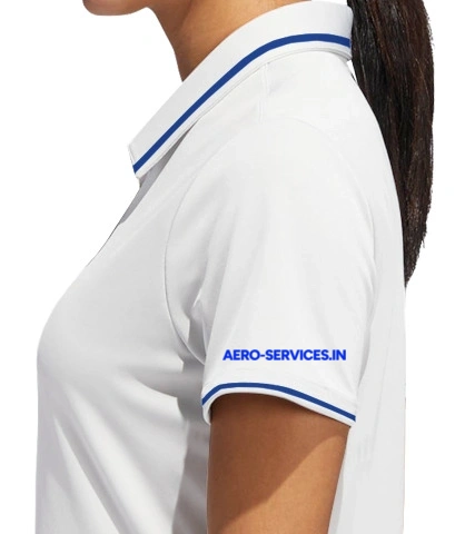 Aerowowhite left sleeve of Aerowomen_1 in UK