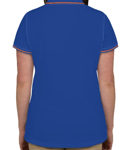 aerowomen back of Aerowoblue1 in UK