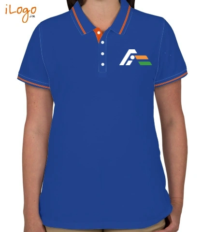 T Shirts aerowomen T-Shirt