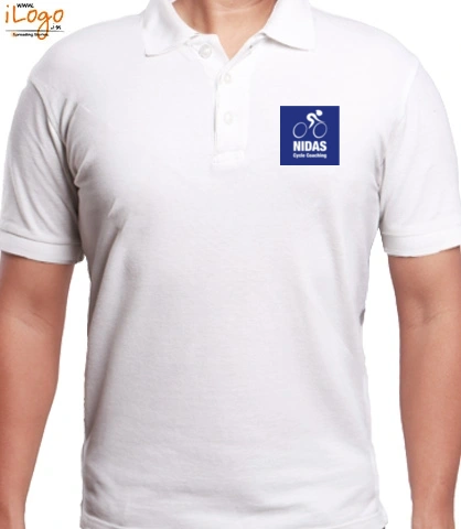 T Shirts CYCLE T-Shirt