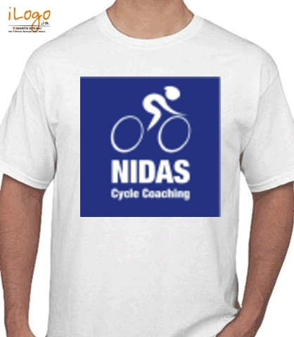 T Shirts CYCLE T-Shirt