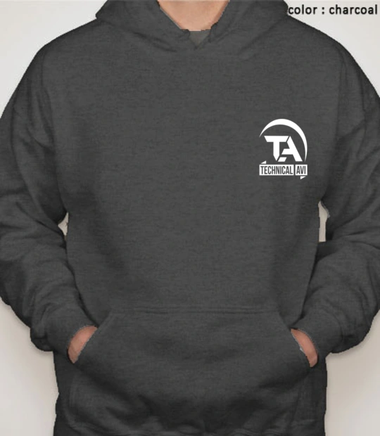 T shirts AVI T-Shirt
