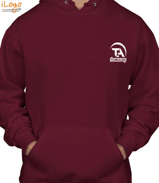 T shirts AVI T-Shirt