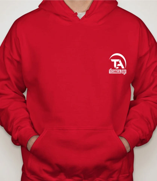T shirts AVI T-Shirt