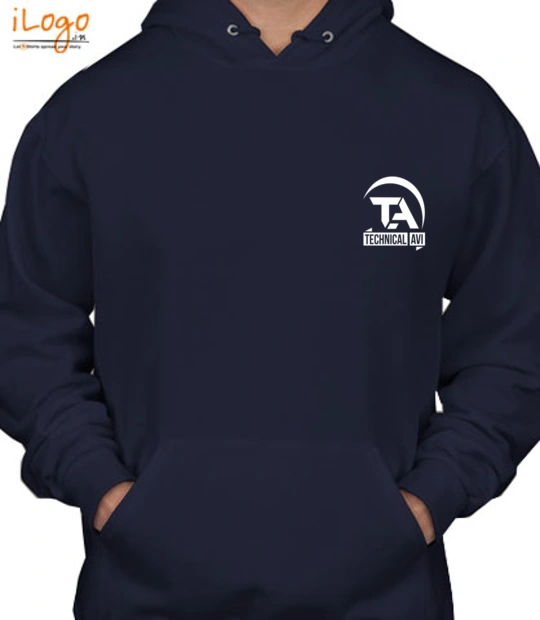 T shirts AVI T-Shirt