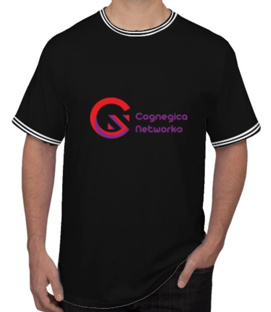 T shirts CN T-Shirt