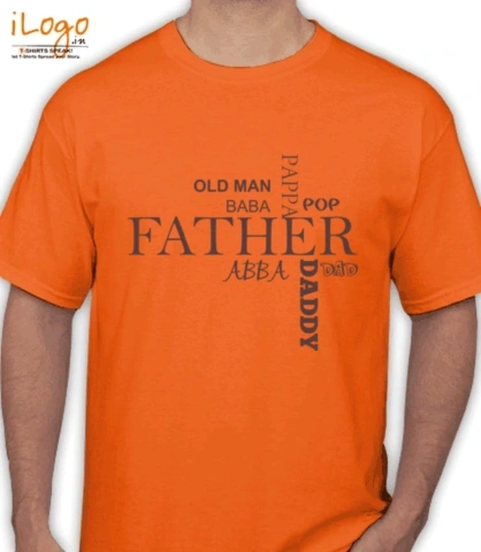 T shirts aerr T-Shirt