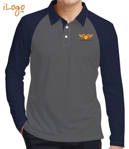 T shirts TEC T-Shirt