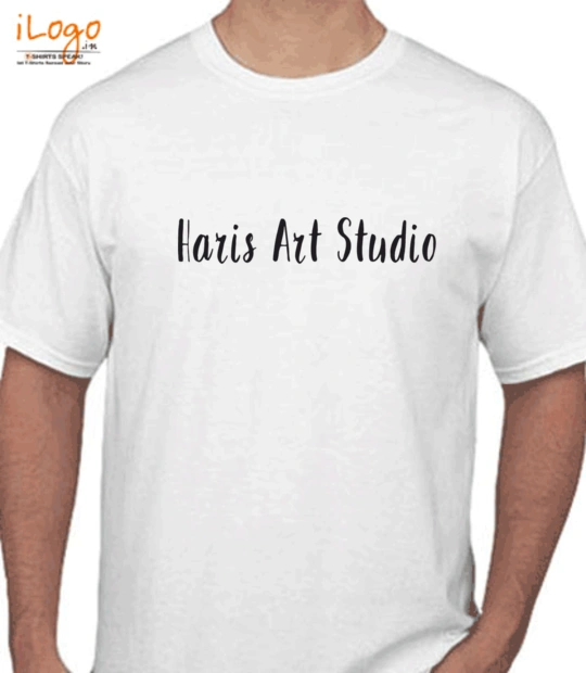 T shirts haris T-Shirt