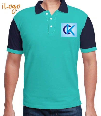 Tshirts Salil-Gupta T-Shirt