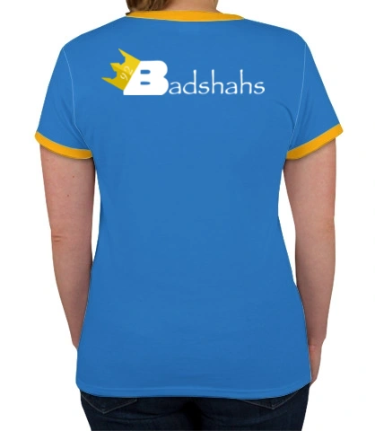 bbbbbbbbb back of bbbb in UK
