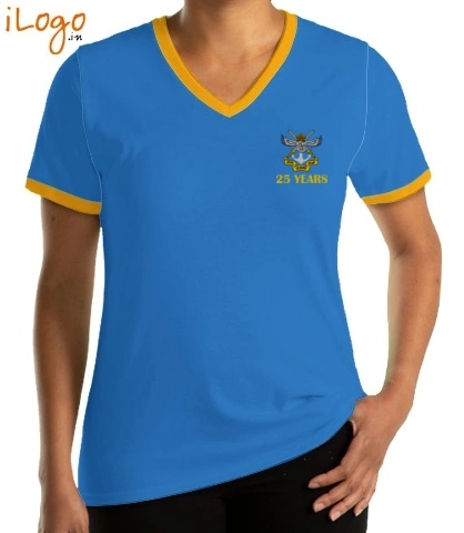 T Shirts bbbbbbbbb T-Shirt