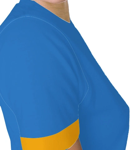 bbbbbbbbb right sleeve of bbbb in UK