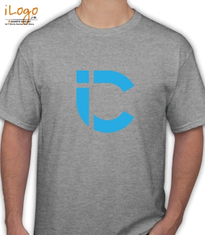 T shirts M-T-Gry-Bl-June T-Shirt