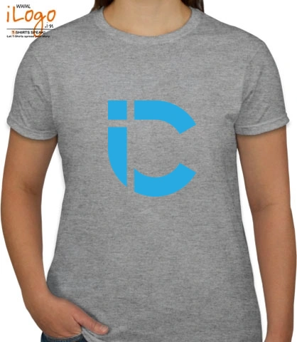 T shirts W-T-Gry-Blu-Jun T-Shirt