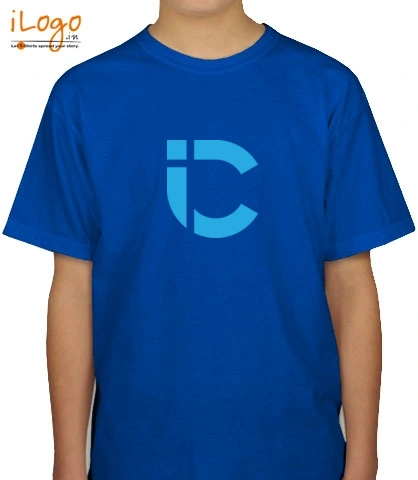T Shirts B-T-Blu-Aq-Jun T-Shirt