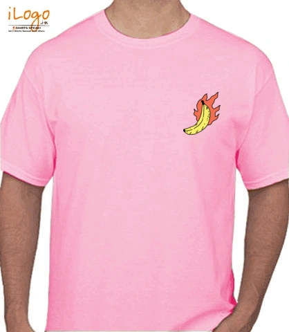 T Shirts Banana-fever-re T-Shirt